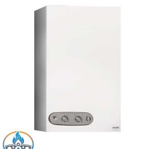 پکیج شوفاژ دیواری لورچ مدل آدنا