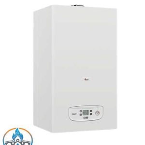 پکیج بوتان مدل پرلا