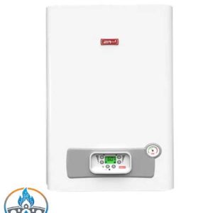 پکیج دیواری لورچ مدل هرما