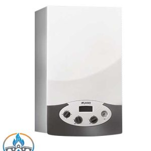 پکیج ایران رادیاتور سری K