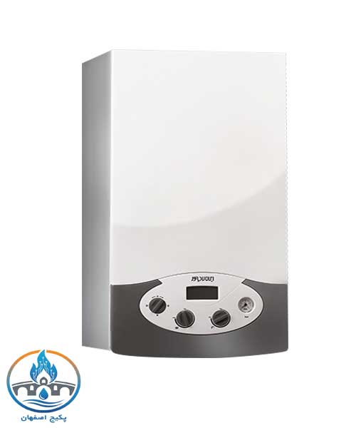 پکیج ایران رادیاتور سری K