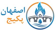 اصفهان پکیج