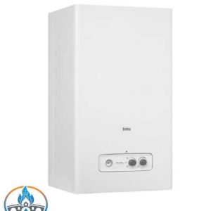 پکیج بوتان مدل بیتا